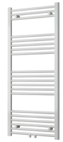 Badheizungen