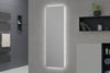 LED-Lichtspiegel 2137