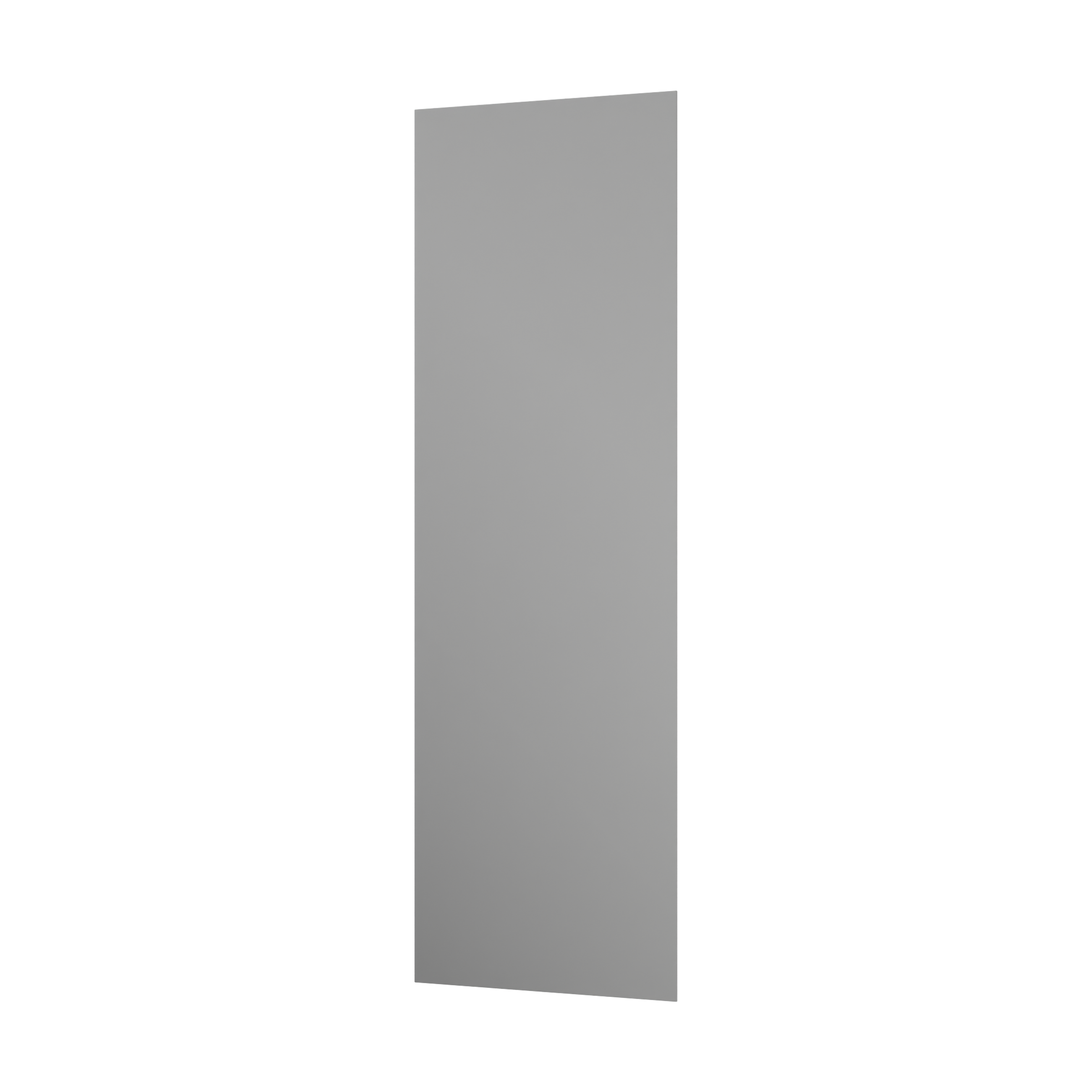 LED-Lichtspiegel 2137