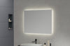 LED-Lichtspiegel 2137