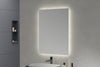 LED-Lichtspiegel 2137