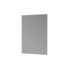 LED-Lichtspiegel 2137