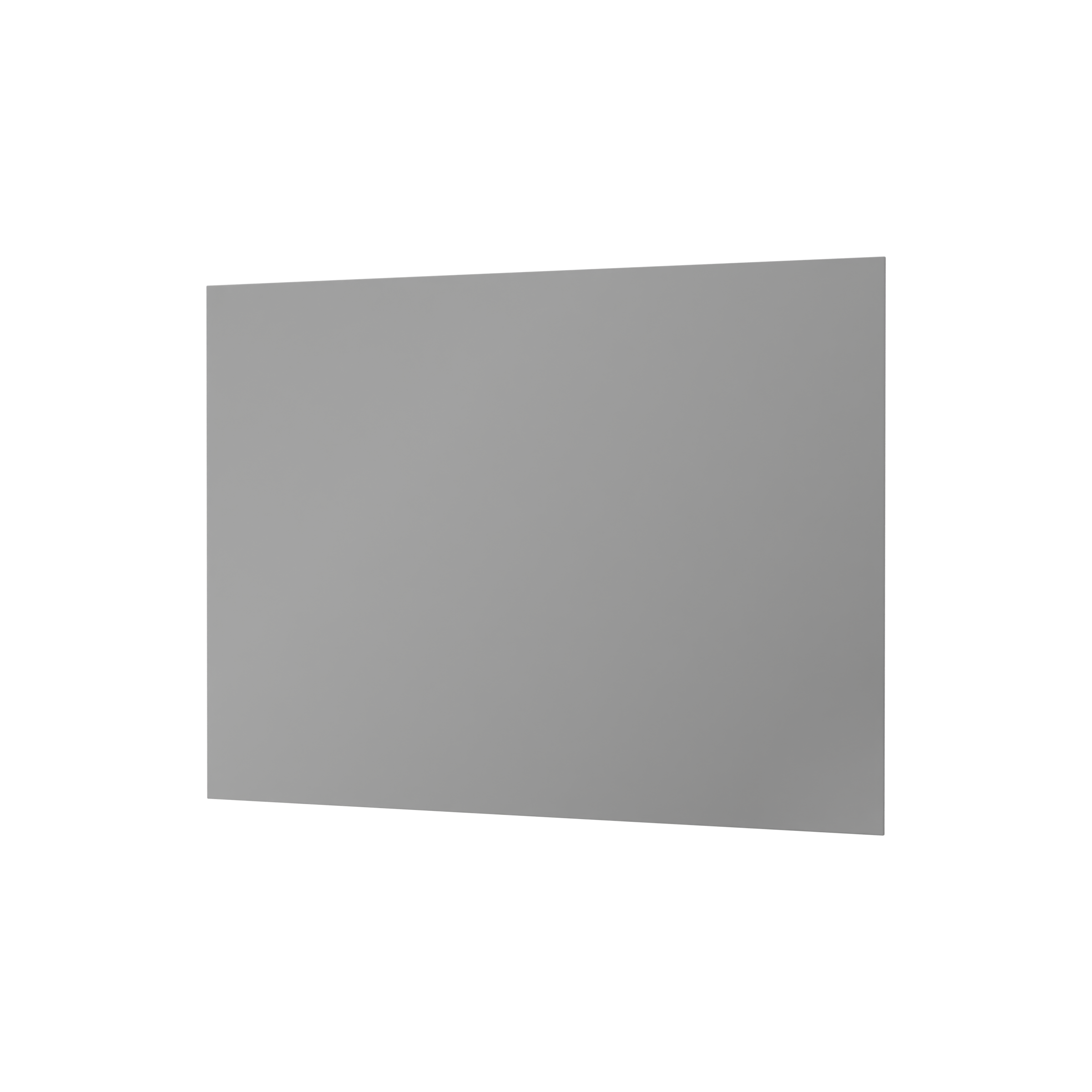 LED-Lichtspiegel 2137