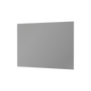 LED-Lichtspiegel 2137