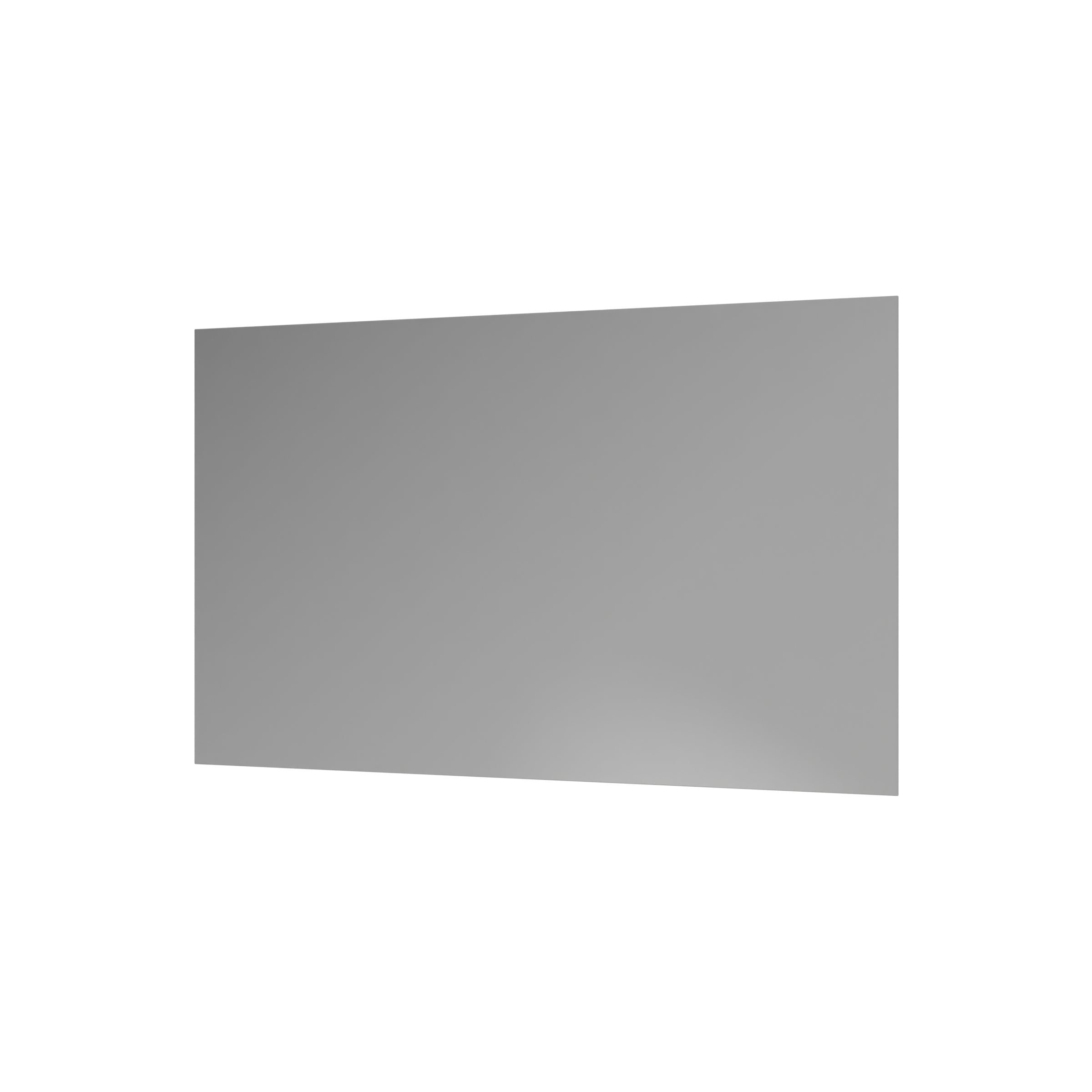 LED-Lichtspiegel 2137