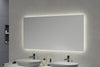 LED-Lichtspiegel 2137