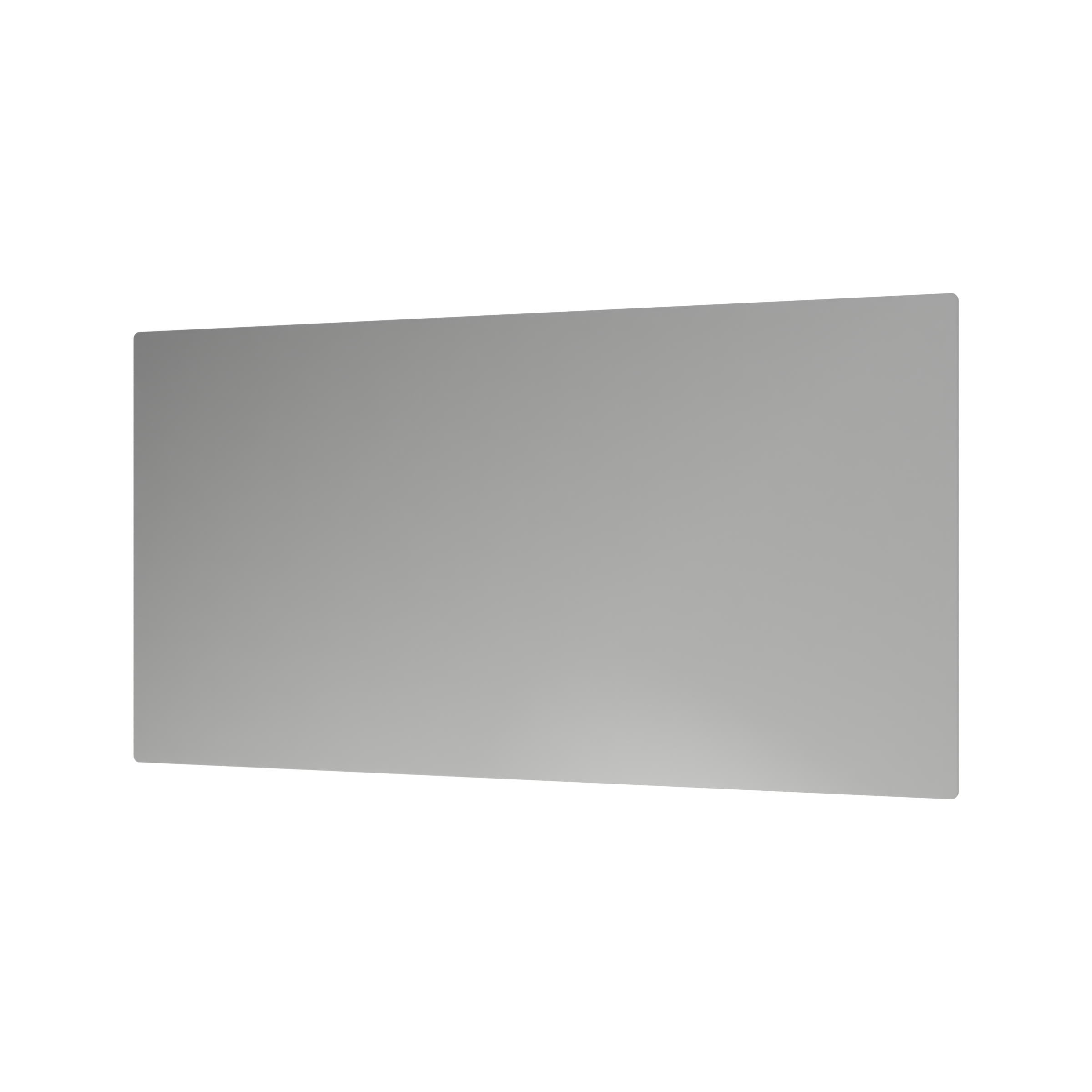 LED-Lichtspiegel 2137