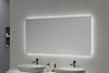 LED-Lichtspiegel 2137