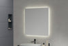 LED-Lichtspiegel 2137