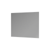 LED-Lichtspiegel 2137