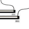 174402,174403,174404,174412,174413,174414