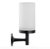 Duravit Starck T Zahnputzbecher