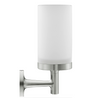 Duravit Starck T Zahnputzbecher