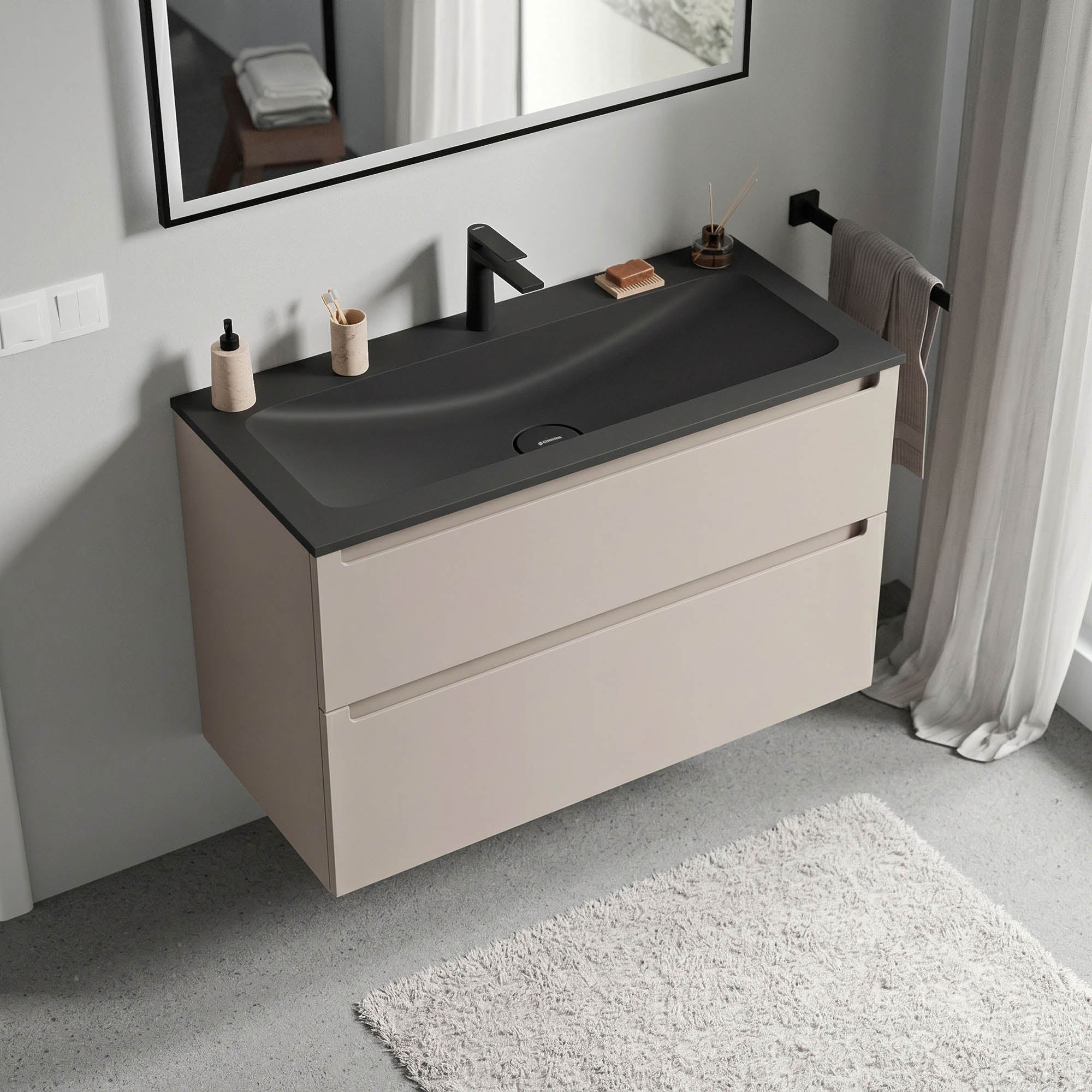 174758