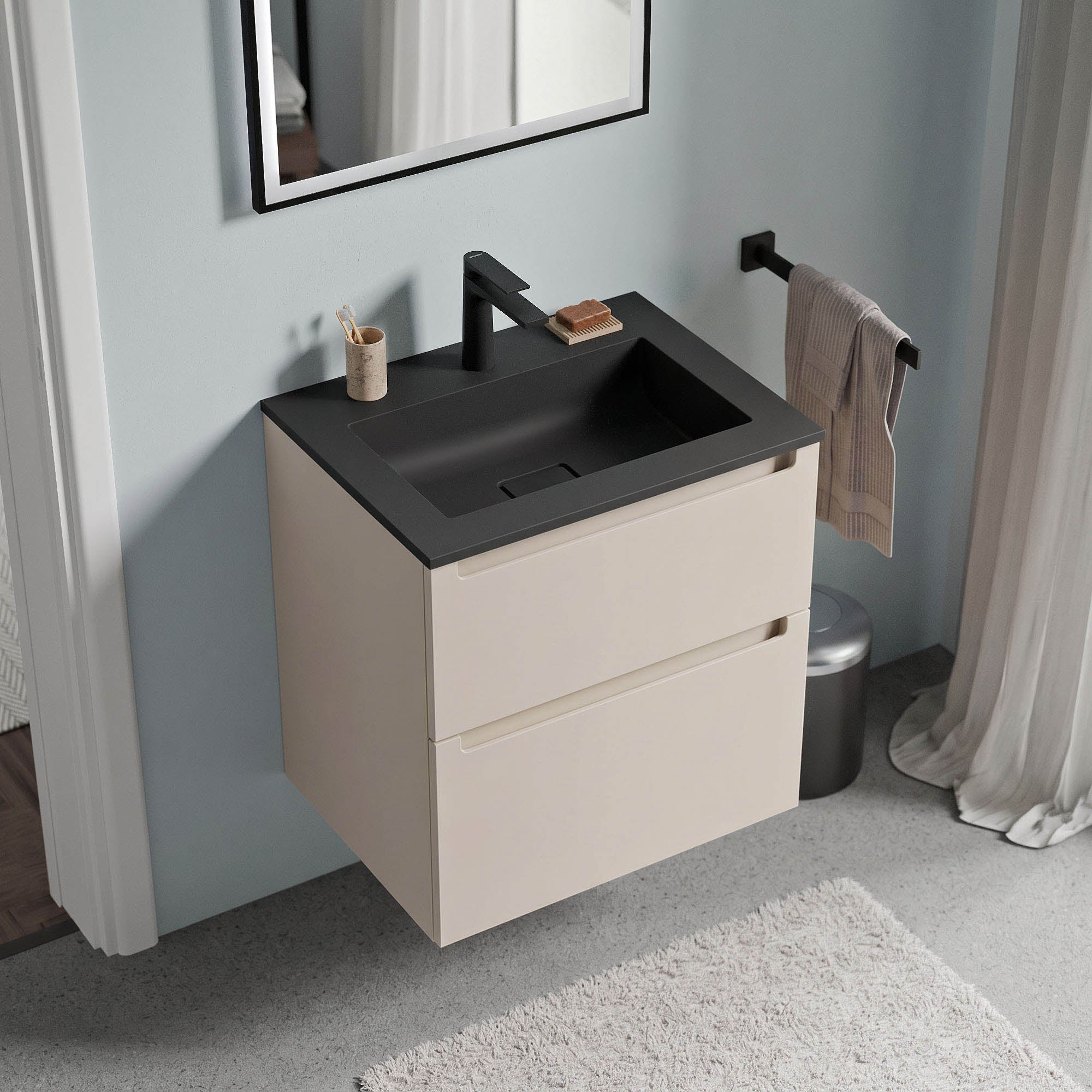 174743