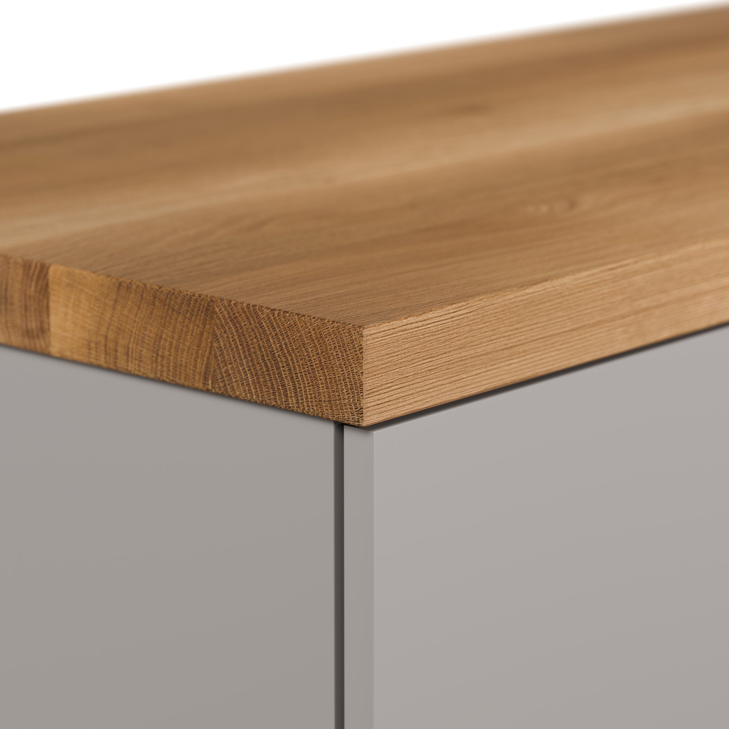 173666,173669,173672,173675