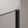 Walk-In 10 mm Nano Klarglas EX102