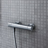 Duravit B.2 Brausethermostat
