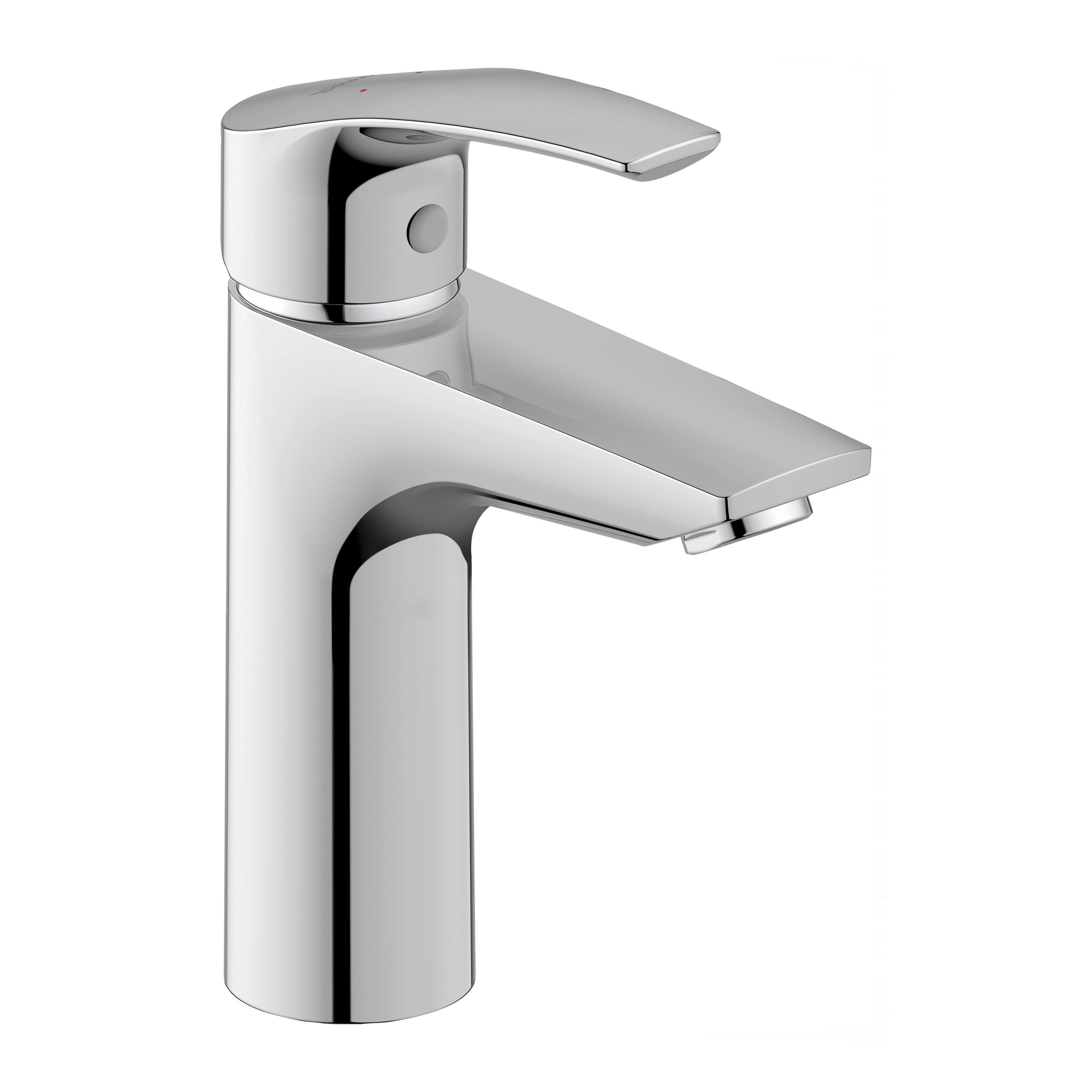 Duravit DuraVelez Waschtischarmatur