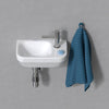 Duravit Circle Standventil