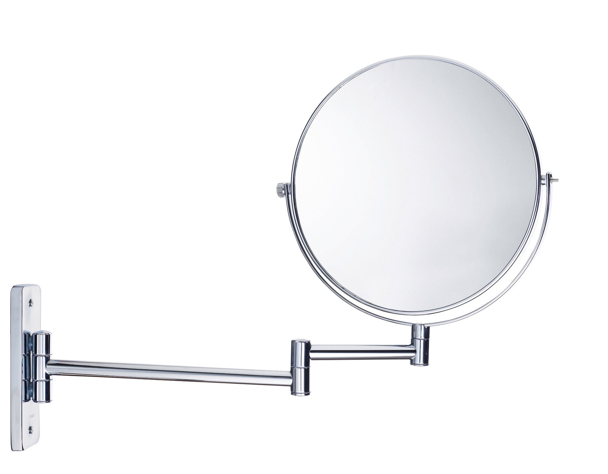 Duravit D-Code Kosmetikspiegel