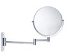 Duravit D-Code Kosmetikspiegel
