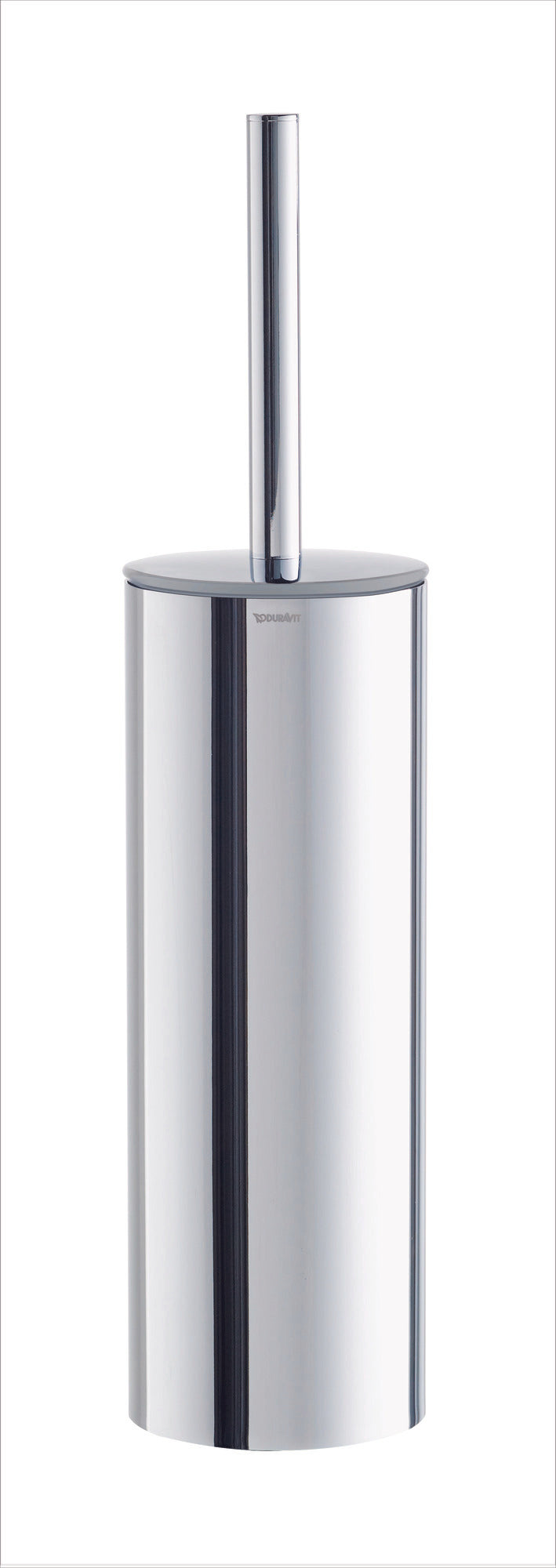 Duravit D-Code Bürstengarnitur