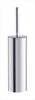 Duravit D-Code Bürstengarnitur