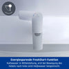 Duravit DuraVelez Waschtischarmatur