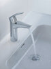 Duravit DuraVelez Waschtischarmatur