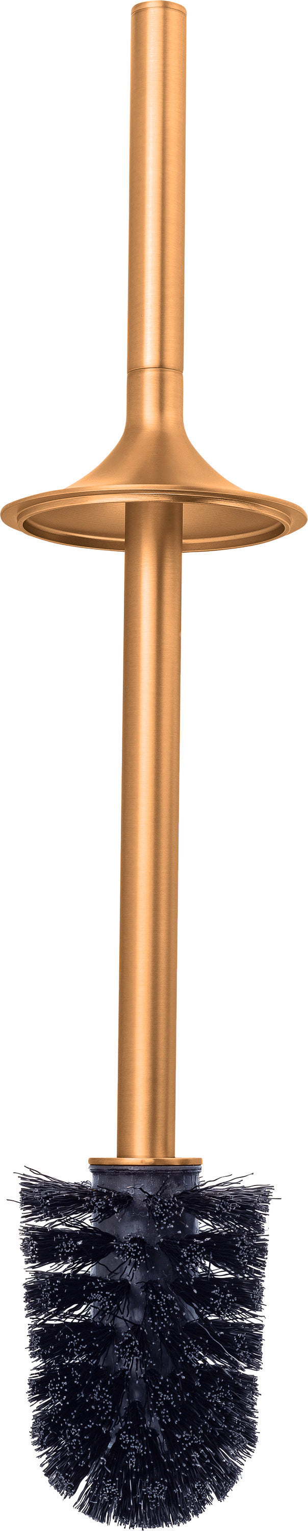 171049