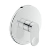 Duravit B.3 Unterputz Brausearmatur