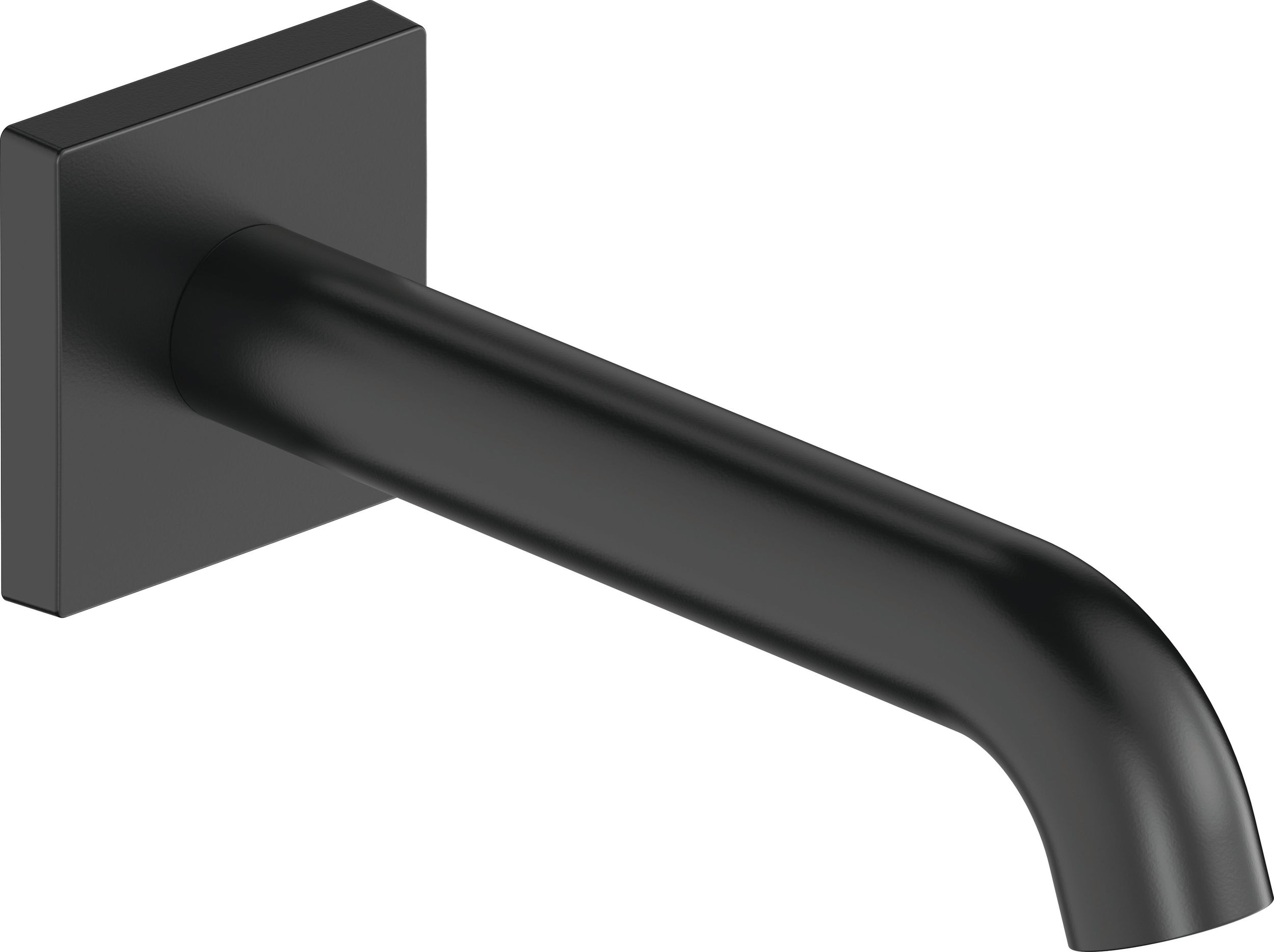 Duravit C.1 Wanneneinlauf