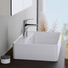 Duravit DuraVelez Waschtischarmatur