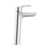 Duravit DuraVelez Waschtischarmatur