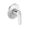Duravit DuraVelez Unterputz-Brausearmatur