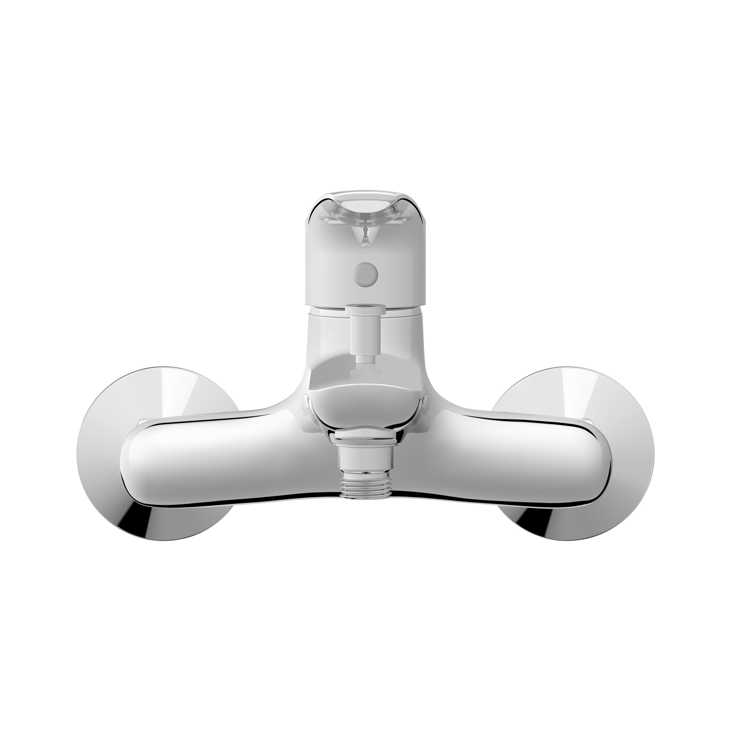 Duravit DuraVelez Wannenarmatur