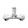Duravit DuraVelez Wannenarmatur