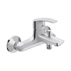 Duravit DuraVelez Wannenarmatur