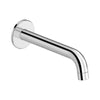 Duravit DuraVelez Wanneneinlauf