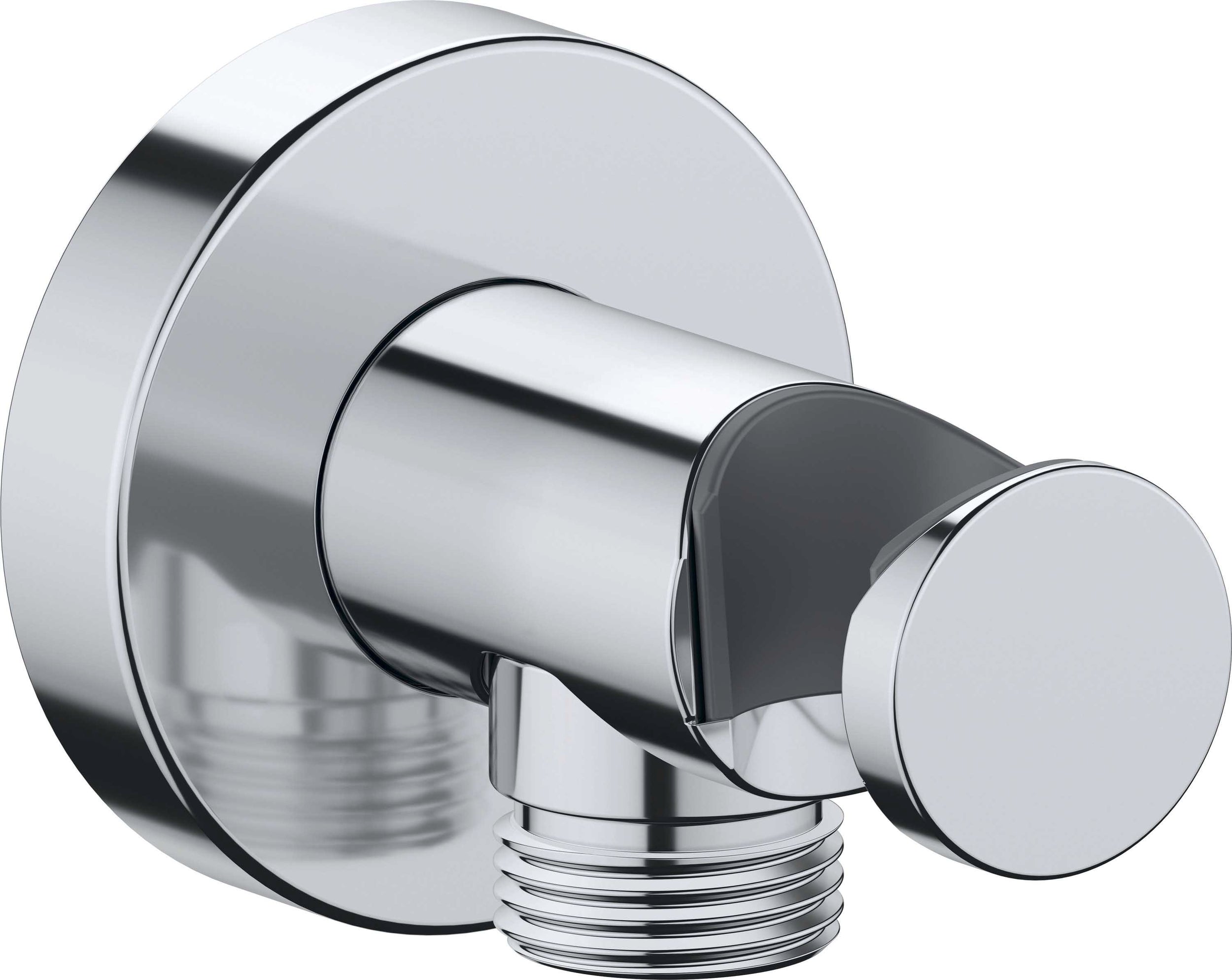 173618,173623,173628,173633