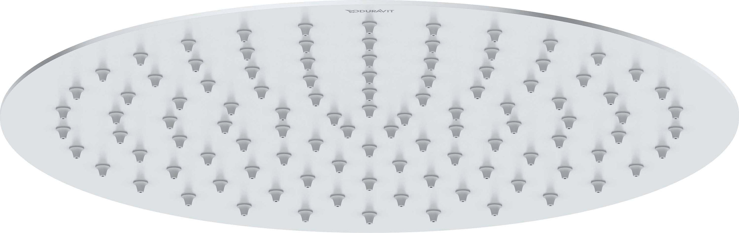 173618,173623,173628,173633