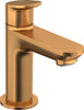 Duravit Wave Standventil - Farbe wählbar