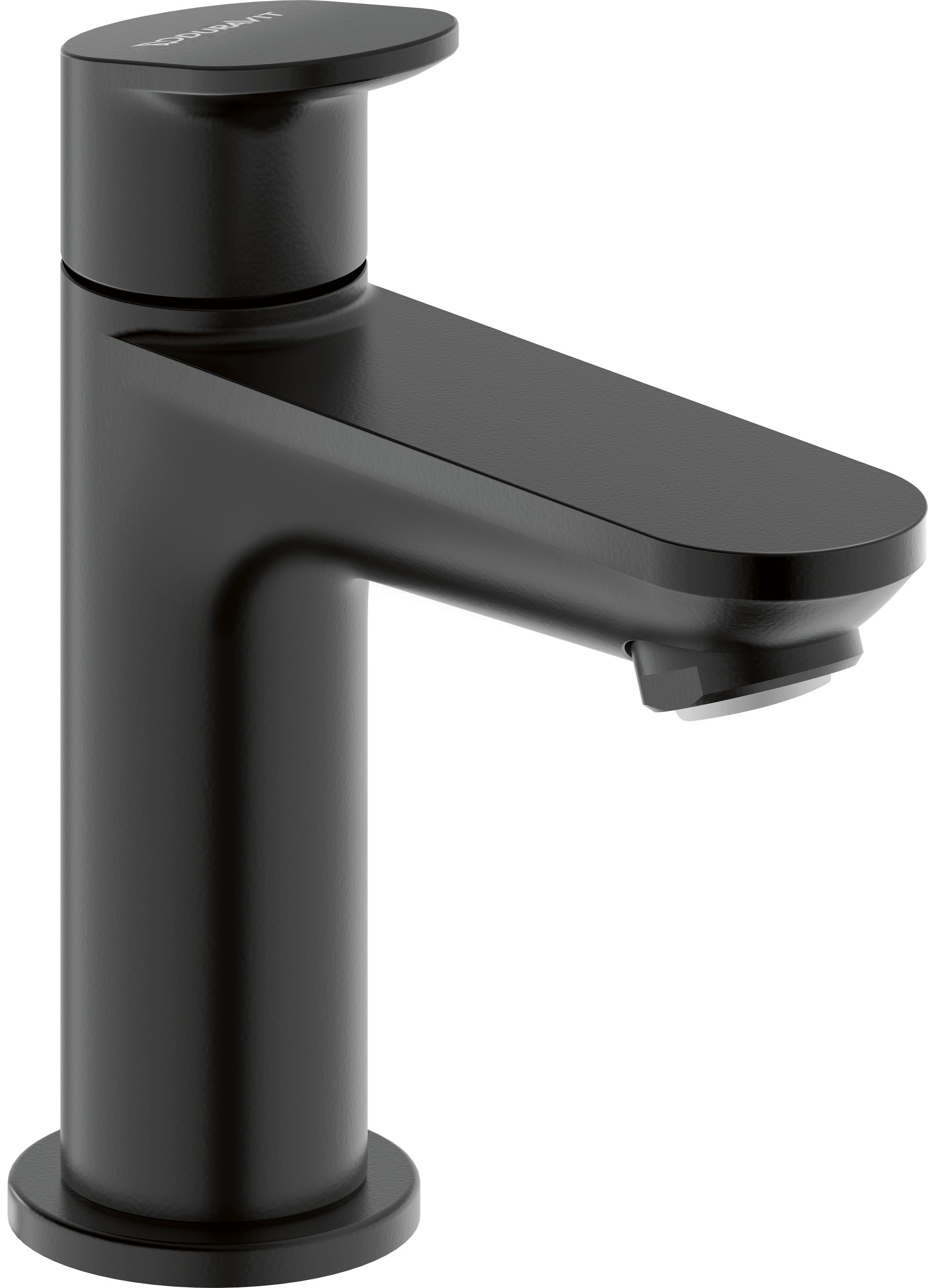 Duravit Wave Standventil - Farbe wählbar