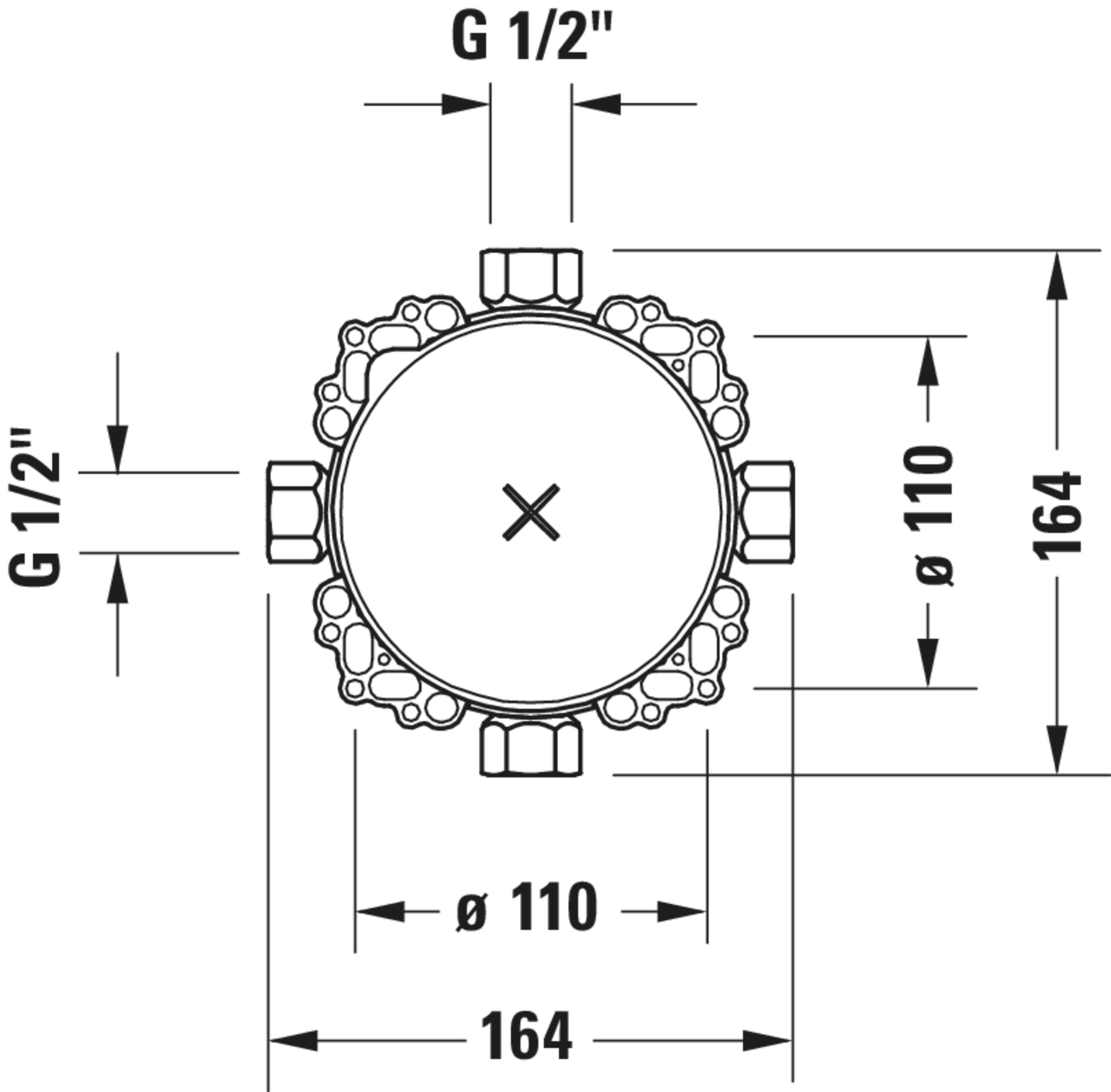 173561,173562,173563,173564,173565