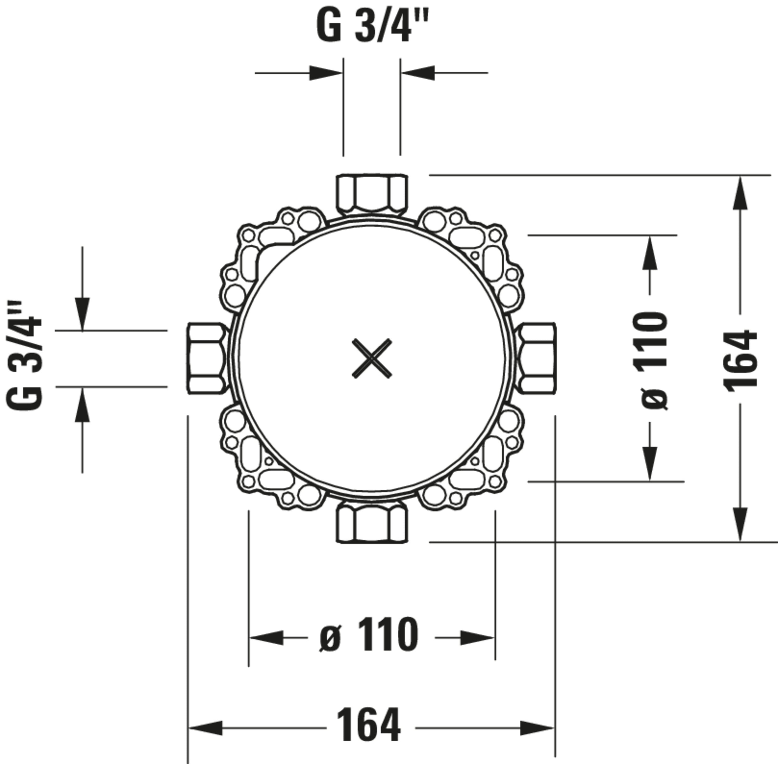 173602,173603,173604,173605,173606,173607,173608,173609,173610,173611
