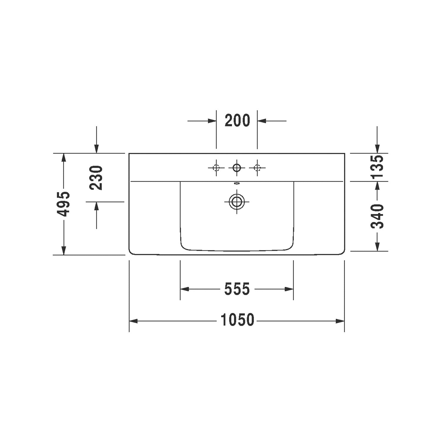 159539,159540,159541