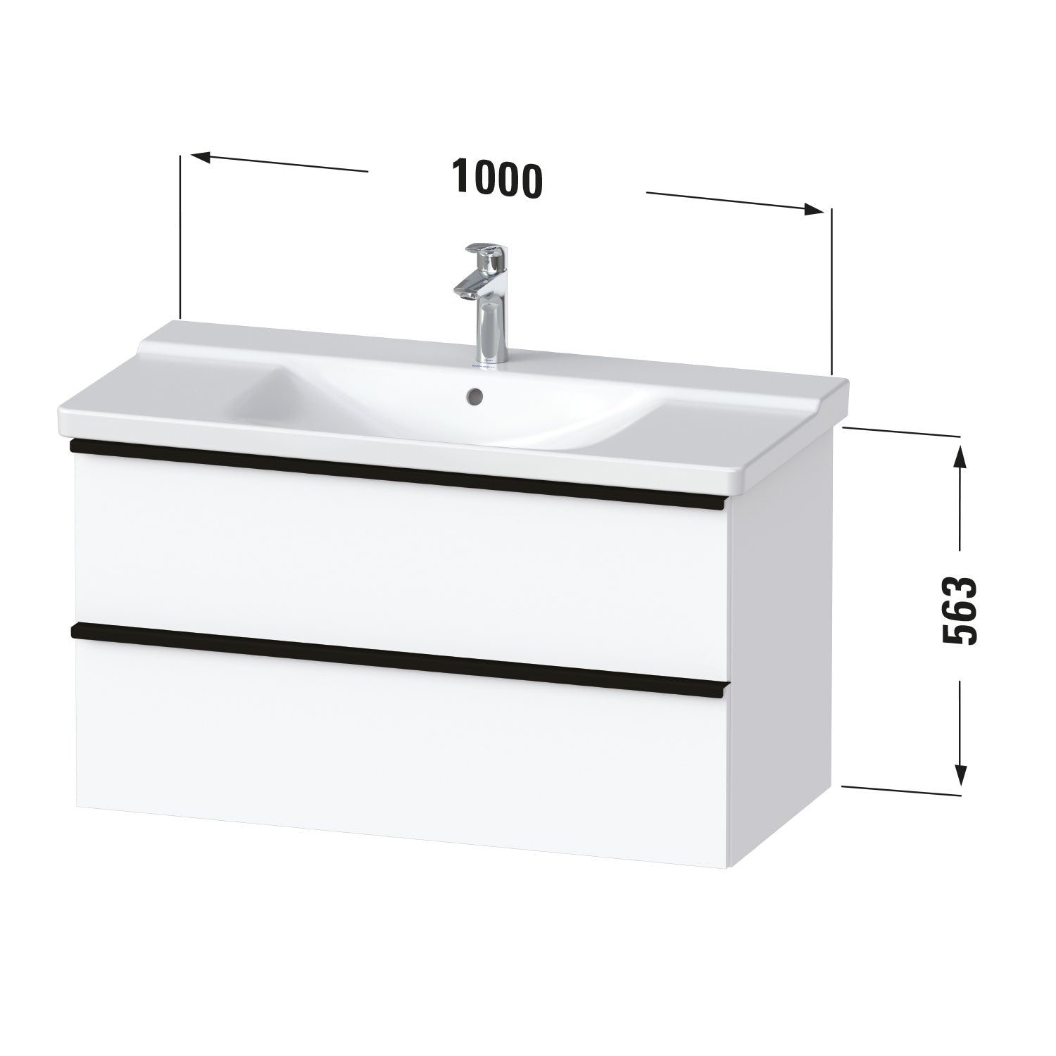 159539,159540,159541