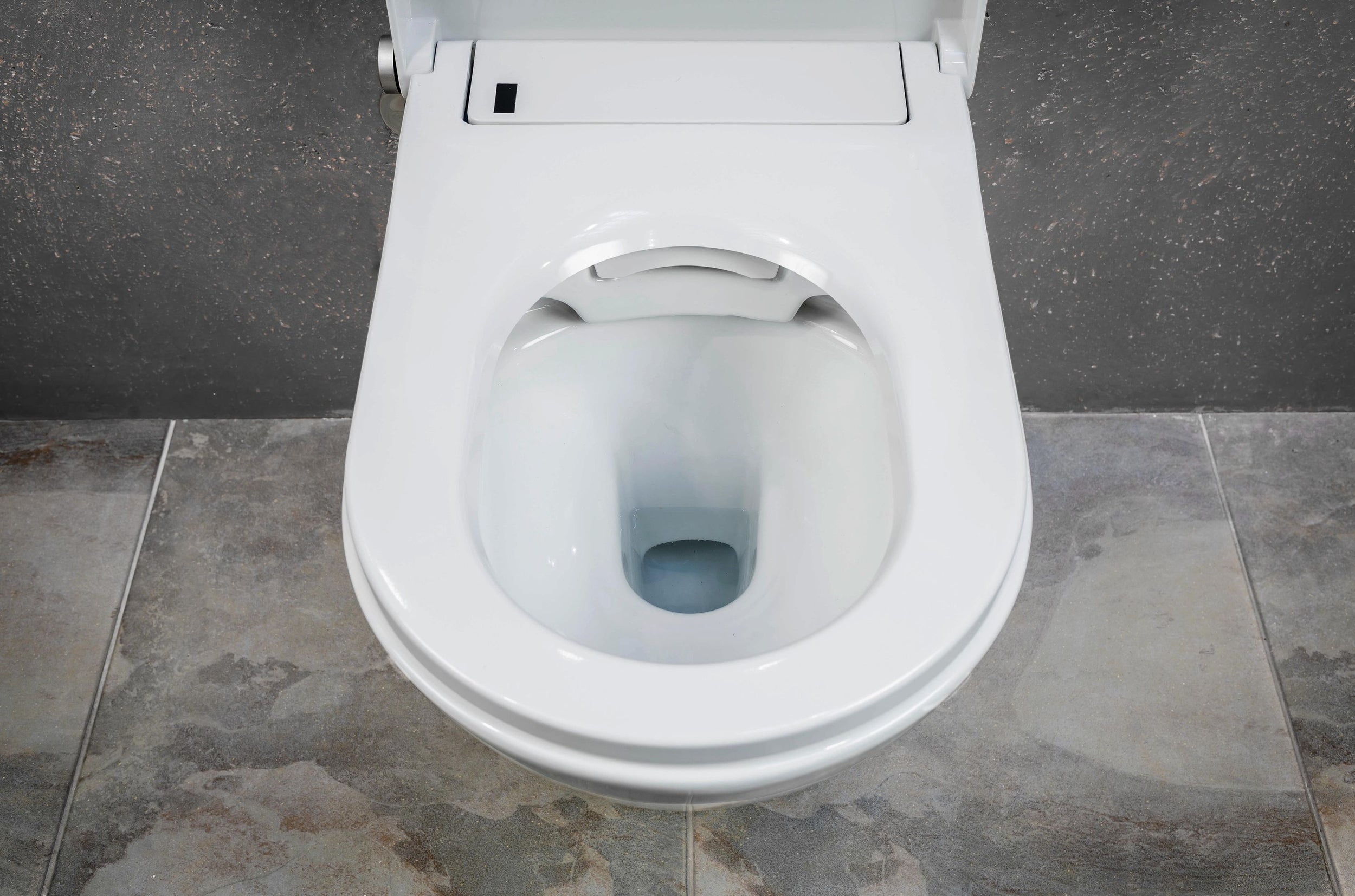 WC-Sparpaket 8: DUSCH-WC PRO+ 1102