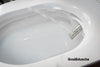 WC-Sparpaket 6: DUSCH-WC Basic 1102